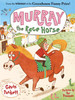 Murray the Race Horse (Paperback)