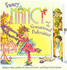 Fancy Nancy Take-Along Storybook Set of 5 (Paperback)