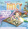 Fancy Nancy Take-Along Storybook Set of 5 (Paperback)