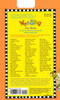 Wee Sing! Set of 2 (Paperback w/ CD)