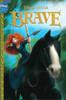 Brave (Hardcover)