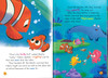 Finding Nemo (Hardcover)