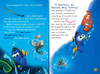 Finding Nemo (Hardcover)