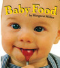 50 Book Bundle - Nourishment for Baby! (A)