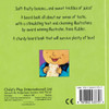 50 Book Bundle - Nourishment for Baby! (A)