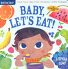 50 Book Bundle - Nourishment for Baby! (A)