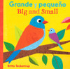 120 Book Bundle 1-5 years (Spanish/English)