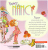 Fancy Nancy and the Sensational Babysitter (Paperback)