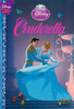 Cinderella (Hardcover)