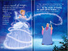 Cinderella (Hardcover)