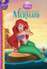 The Little Mermaid (Hardcover)