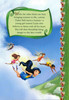 Tinker Bell and the Great Fairy Rescue (Hardcover)