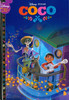 Coco (Hardcover)