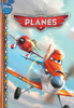 Planes (Hardcover)