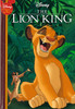 The Lion King (Hardcover)