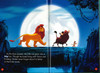 The Lion King (Hardcover)