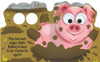 I'm just a Little Pig (Board Book)