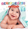 Snuggle (Spanish/English) (Board Book)