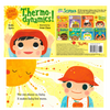 120 Book Bundle (B) - The Not-So-Small Library for Toddlers!