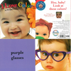 120 Book Bundle (B) - The Not-So-Small Library for Toddlers!