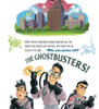 Ghostbusters (Hardcover)