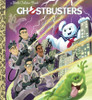 Ghostbusters (Hardcover)