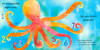 Hello, World! Ocean Life (Board Book) Hello, World! Ocean Life (Board Book)