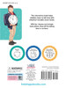 I Can Tell Time (Board Book)