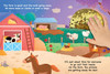 It's Pasture Bedtime (Board Book)