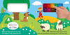 Farm Counting Adventure: Pop Tales (Board Book)
