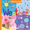 Hello, World! Set of 7 (Board Book)