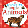 Animal Library Set of 3 (Board Book)