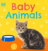 Baby Animal (Board Book)