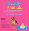 My Animal World Set of 6 (Board Book)