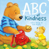 ABC of Kindness (Padded Board Book)