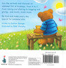 ABC of Kindness (Padded Board Book)