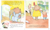 Abuelo and the Three Bears (Spanish/English) (Paperback)