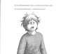 Alexander and the Terrible, Horrible, No Good, Very Bad Day (Spanish Only) (Paperback)