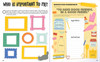 50 Book Bundle- Creative Learning