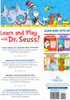 50 Book Bundle- Creative Learning