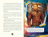 Guardians of the Galaxy Vol. 2: Junior Novel (Paperback)