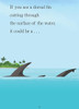 Wild Sharks!  Wild Kratts Level 2 (Paperback)