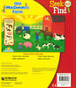 Old MacDonald's Farm: Seek and Find (Board Book)