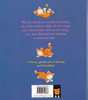 What Are You Doing in My Bed? (Paperback)