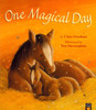 One Magical Day (Paperback)