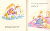 Little Bunny's Bathtime (Paperback)