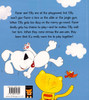 It's My Turn (Paperback)-Clearance Book/Non-Returnable