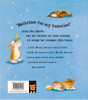 Little Bunny's Bathtime (Paperback)-Clearance Book/Non-Returnable