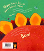 Meet Dizzy Dinosaur! (Paperback)-Clearance Book/Non-Returnable