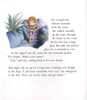 The Tiniest Mermaid (Paperback)-Clearance Book/Non-Returnable